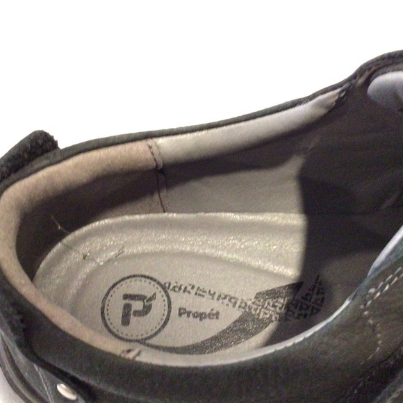 PROPET men’s casual shoes sz 12 5E - Picture 11 of 14